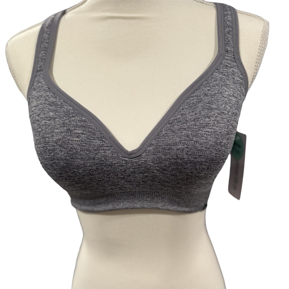 NWT -Marika - Wire-free design Size S